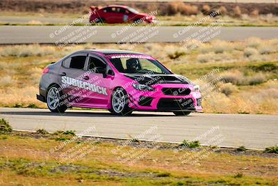 media/Feb-17-2024-Extreme Speed (Sat) [[f2f02d613c]]/Blue Group/Session 3 (Turn 4)/